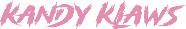 Kandy Klaws