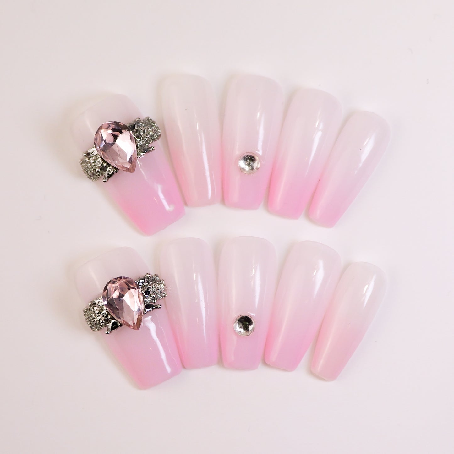 DIAMOND DIVA