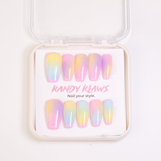 UNICORN DREAM