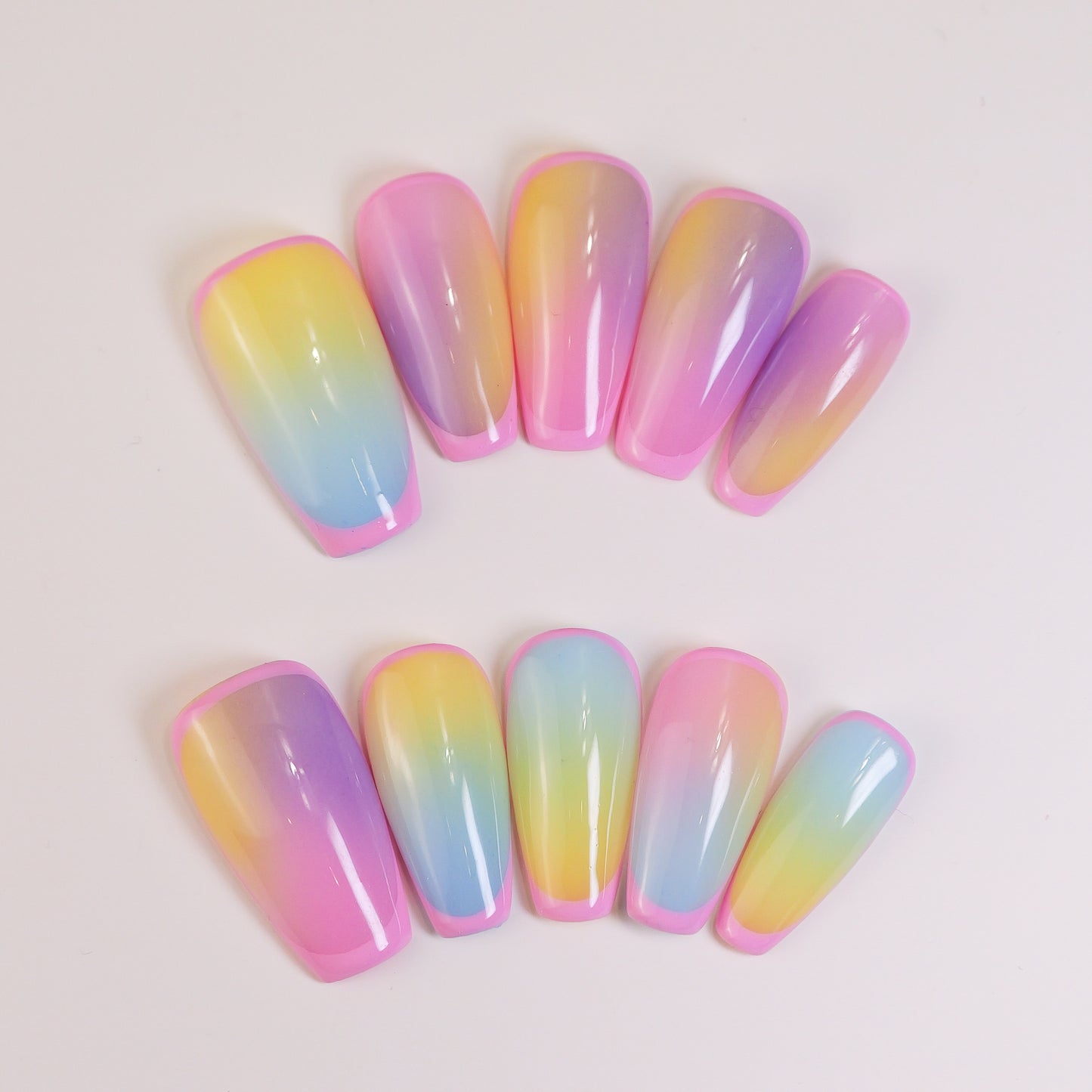 UNICORN DREAM